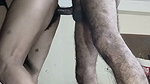 Standing Position Home Made Sex