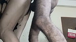 Standing Position Home Made Sex