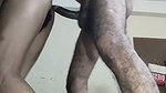 Standing Position Home Made Sex