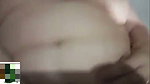 Standing Sex and Carrying the Cheating Slut Wife Making Her Scream Rough and Breeding Gher Pussy in Missionary