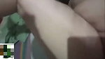 Standing Sex and Carrying the Cheating Slut Wife Making Her Scream Rough and Breeding Gher Pussy in Missionary
