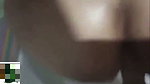 Standing Sex and Carrying the Cheating Slut Wife Making Her Scream Rough and Breeding Gher Pussy in Missionary