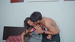 Step Sister Sath Kiya Sex Jab Ghar Par Koi Nahi Tha Clear Hindi Audio