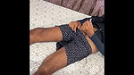 Step Stepson Fucked Step Stepmom