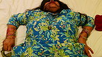 Step-sister and Step-brother Have Sex in a Hotel (hindi Voice)