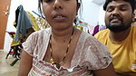 Stepbrother – Stepsister Romance in Hindi Audio – Romantic Boobs Show Video – Desi Village Bhabhi Beautiful Boobs and Beautiful