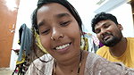 Stepbrother – Stepsister Romance in Hindi Audio – Romantic Boobs Show Video – Desi Village Bhabhi Beautiful Boobs and Beautiful