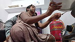 Stepbrother and Stepsister Romance Videos – Desi Village Aunty Sex – Boobs Show.