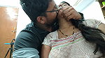 Stepbrother and Stepsister Romance Videos – Desi Village Aunty Sex – Boobs Show.
