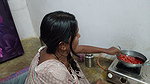Stepbrother and Stepsister Romance Videos – Desi Village Aunty Sex – Boobs Show.