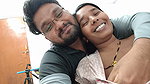 Stepbrother and Stepsister Romance Videos – Desi Village Aunty Sex – Boobs Show.