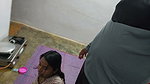 Stepbrother and Stepsister Romance Videos – Desi Village Aunty Sex – Boobs Show.