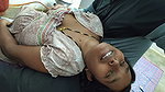 Stepbrother and Stepsister Romance Videos – Desi Village Aunty Sex – Boobs Show.