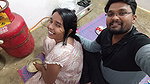 Stepbrother and Stepsister Romance Videos – Desi Village Aunty Sex – Boobs Show.