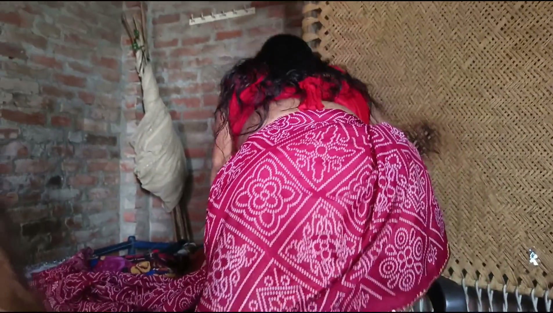 Frame 1