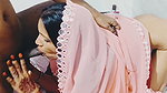Stepbrother Was Not at Home, I Fucked Stepsister