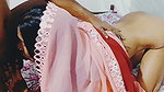 Stepbrother Was Not at Home, I Fucked Stepsister