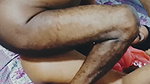 Stepbrother Was Not at Home, I Fucked Stepsister