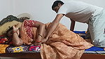 Stepbrother-in-law Hits Stepsister-in-law’s Juicy