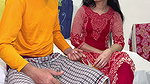 Stepfather, Your Penis Is Very Long and Thick and Will Not Enter My Vagina.