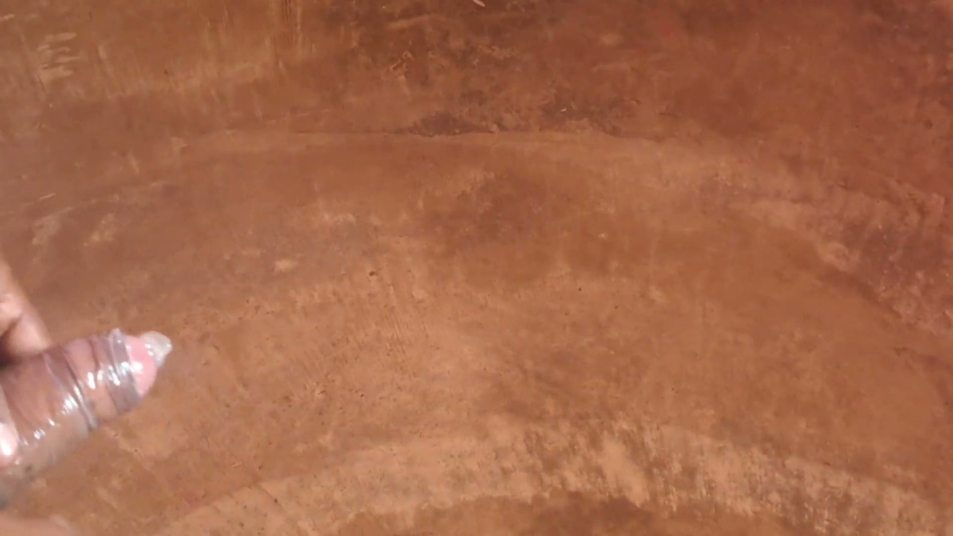 Frame 3