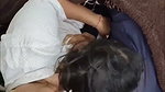 Stepmom and Stepson Sex