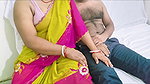 Stepmother’s Special Gift for Stepson’s Birthday Part 01