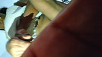 Stepsister & Big Brother Sex Movies Hindi – Hot Pussy Fuck Big Pussy Fuck Hindi Voice.