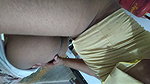 Stepsister & Big Brother Sex Movies Hindi – Hot Pussy Fuck Big Pussy Fuck Hindi Voice.