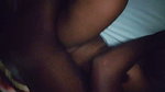 Stepsister Fucked by Her stepdad