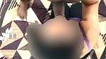 Stepsister Fuking Stepbrother Blowjob and Cum Shot
