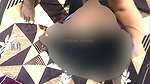 Stepsister Fuking Stepbrother Blowjob and Cum Shot