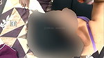 Stepsister Fuking Stepbrother Blowjob and Cum Shot