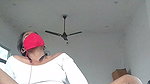 Stepsister Hard Fucking in Winter and Mastrubate His Pusssy