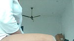 Stepsister Hard Fucking in Winter and Mastrubate His Pusssy