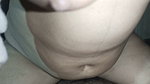 Stepsister Riding Stepbrother Cock