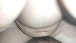 Stepsister Riding Stepbrother Cock