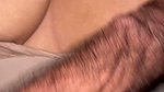 Stepsister Rough Fuck Tight Pussy