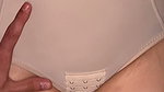 Stepsister Rough Fuck Tight Pussy