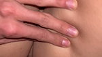 Stepsister Rough Fuck Tight Pussy
