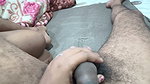 Stepsister Was Made as Soon as She Got a Chance