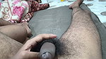 Stepsister Was Made as Soon as She Got a Chance
