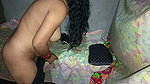 Stepson with Stepmother I Had Hot Sex