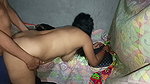 Stepson with Stepmother I Had Hot Sex