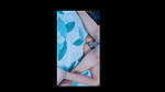 Story Girlfriend and Boyfriend