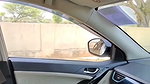 Stranger Touch My Boobs in My Car (outdoor)