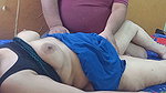 Student Teacher Hardcore Sex Fucking in There Room by Big Cock