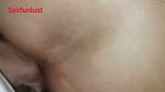 Sucked the Neighbor’s Big Penis and Took It in the Hand