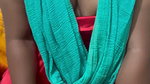Sundari Teacher Seduced Her Student to Do Anal Part-1