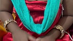 Sundari Teacher Seduced Her Student to Do Anal Part-1